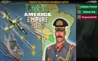 Imperium Ameryki Łacińskiej Screen Shot 14
