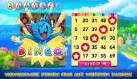 Bingo Blitz™️ - Bingo-Spiele Screen Shot 0
