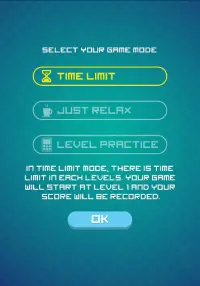 Sum  Puzzle - Unlimited Level Screen Shot 10