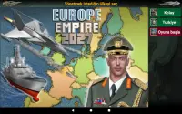 Avrupa İmparatorluğu Screen Shot 14