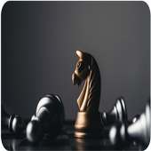 Master Chess Free