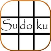 Sudoku Classic