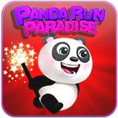 Baby Panda : Magic Word ( New Free Game )