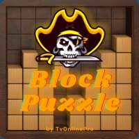 Block Puzzle - The Best Free Puzzle Game