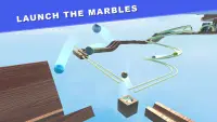 Marble Run Screen Shot 2