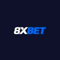 8xbet: cách tải crash tower