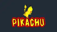 Pikachu Runner Adventure Screen Shot 5