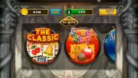 Dream Slots Casino Screen Shot 0