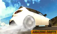 Offroad Jeep Driving Simulator 2018 - Crazy Driver Screen Shot 0
