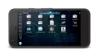 Hackers Online (MMO Simulator) Screen Shot 2
