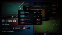 8 Ball Pool Billiards Online Screen Shot 0