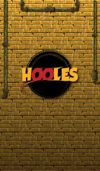 Hooles Screen Shot 7
