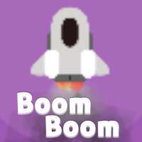 BoomBoom