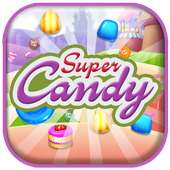 Super Candy
