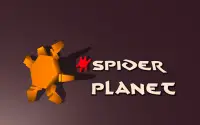 Spider Planet Screen Shot 13