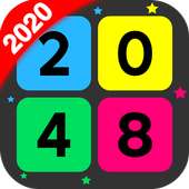 2048