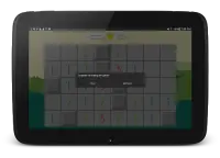 Minesweeper Screen Shot 11