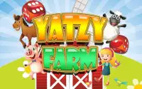 Yatzy Farm!Harvest Village Screen Shot 0