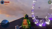 New LEGO Ninja Turtles Dino Of Jewels World Screen Shot 4
