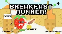 Desayuno Runner Screen Shot 0