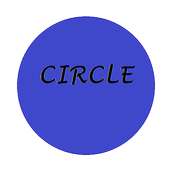 Circle