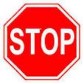 STOP SIGN_Ihab_Abilmona