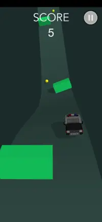 Twisted Racers Screen Shot 3