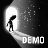 Moldicide : Free demo