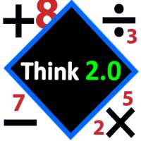 Think 2.0