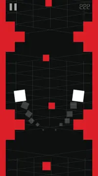 Mind Box – Idle Cube Dash, Geometry Puzzle Screen Shot 3