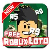 New Free Robux Loto Crawler 2020 Helper