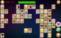 Onet Connect Sweet Candy - Matching Games Screen Shot 17