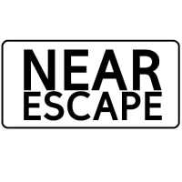 NearEscape