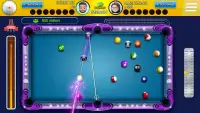 8 Ball Blitz - Billiards Games Screen Shot 6