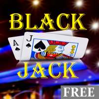 BlackJack Trainer Free