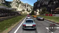 Guide For Forza Horizon Game Walkthrough 2020 Screen Shot 0