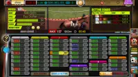 HorseRacing - Balap Kuda Vegas Screen Shot 1