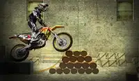 Motorcycle Racing Games HD Screen Shot 8