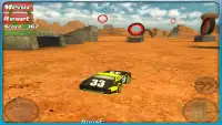 Crash Drive 3D - Offroad race Screen Shot 10