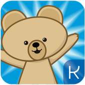Koneko Games for Kids