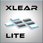 Xlear Lite