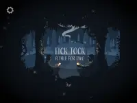 Tick Tock: A Tale for Two Screen Shot 14