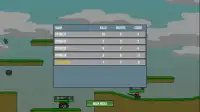 Drosk War: Multiplayer Shooting Games Screen Shot 1