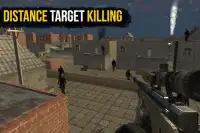 Gunship Elite Killer Frontline Screen Shot 1