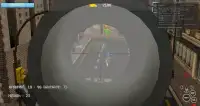 Deadly Hitman Sniper Shooter 2 Screen Shot 1