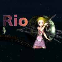 Rio Demo