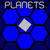 Planets