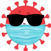 AntiVirus - najSmešNiji viruS