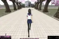 New Yandere Simulator Tips Screen Shot 2