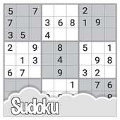 Sudoku Plus